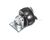 344-60145-01 Traulsen alternate view 1