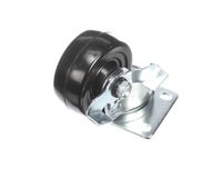 344-60145-01 Traulsen alternate view 2