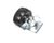 344-60145-01 Traulsen alternate view 2