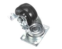 344-60145-01 Traulsen alternate view 3