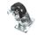 344-60145-01 Traulsen alternate view 3