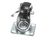344-60145-01 Traulsen alternate view 4