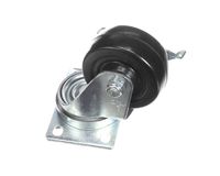 344-60145-01 Traulsen alternate view 5