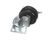 344-60145-01 Traulsen alternate view 5