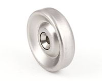 344-60155-00 Traulsen alternate view 1