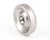 344-60155-00 Traulsen alternate view 1