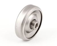 344-60155-00 Traulsen alternate view 2