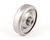 344-60155-00 Traulsen alternate view 2