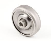 344-60155-00 Traulsen alternate view 3