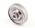344-60155-00 Traulsen alternate view 3