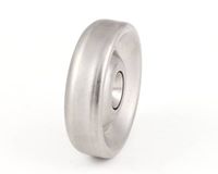 344-60155-00 Traulsen alternate view 4