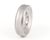 344-60155-00 Traulsen alternate view 4