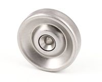 344-60155-00 Traulsen alternate view 5