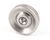 344-60155-00 Traulsen alternate view 5