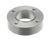 344-60225-01 Traulsen alternate view 1