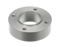 344-60225-01 Traulsen alternate view 2