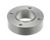344-60225-01 Traulsen alternate view 2