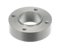344-60225-01 Traulsen alternate view 3