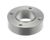 344-60225-01 Traulsen alternate view 3