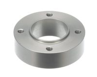 344-60225-01 Traulsen alternate view 4
