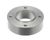344-60225-01 Traulsen alternate view 4