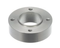 344-60225-01 Traulsen alternate view 5