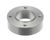 344-60225-01 Traulsen alternate view 5