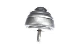 344-60227-00 Traulsen alternate view 2