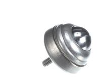344-60227-00 Traulsen alternate view 3