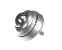 344-60227-00 Traulsen alternate view 5