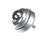344-60227-00 Traulsen alternate view 5