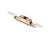 344-60240-00 Traulsen alternate view 1