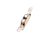 344-60240-00 Traulsen alternate view 2