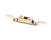 344-60240-00 Traulsen alternate view 3