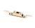 344-60240-00 Traulsen alternate view 3