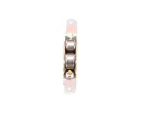 344-60240-00 Traulsen alternate view 4