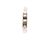 344-60240-00 Traulsen alternate view 4