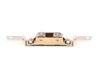 344-60240-00 Traulsen alternate view 5