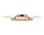 344-60240-00 Traulsen alternate view 5