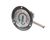 344-60249-00 Traulsen alternate view 1
