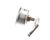 344-60249-00 Traulsen alternate view 2
