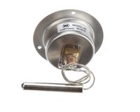 344-60249-00 Traulsen alternate view 3