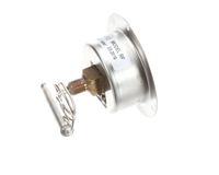344-60249-00 Traulsen alternate view 4