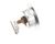 344-60249-00 Traulsen alternate view 4