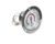 344-60249-00 Traulsen alternate view 5