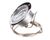 344-60249-01 Traulsen alternate view 2