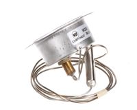 344-60249-01 Traulsen alternate view 3