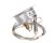 344-60249-01 Traulsen alternate view 3