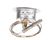 344-60249-01 Traulsen alternate view 4