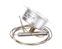 344-60249-01 Traulsen alternate view 5